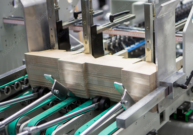 ウルトラ　スパースロッター